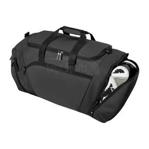 Bolsas de Béisbol Ligeras, Transpirables y Cómodas al por Mayor 2024, Tamaño y Diseño Personalizados, Nailon/Poliéster para Venta en Línea - Product Image 5