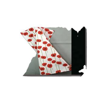 Paño de Cocina 100% Algodón, Color Personalizado, Venta al Por Mayor, Fabricante OEM ODM, Proveedor Directo de Fábrica - Product Image 5