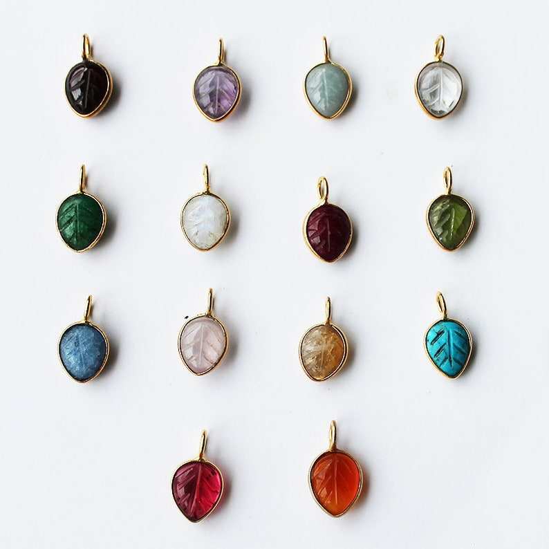 เช่นเดียวกับในภาพ