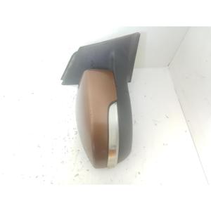 Rétroviseur droit Ford Kuga Series (CBS) Ufma (13>15) - Product Image 3