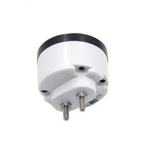 Vanne solénoïde d'injecteur BEFRAG CAT C11 C13 C15 C18 pour Nant 212-3464 10R-0725 CH12082 10R-1285 192-2817 250-1311 - Product Image 6