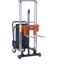 Available in stock Mini lifters <b>material</b> lifters - Product Image 2