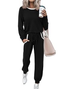 Sweat-shirt à capuche unisexe surdimensionné pour le sport, avec logo Silver Head, en coton imprimé respirant de poids moyen, pour homme et femme, décontracté - Product Image 1