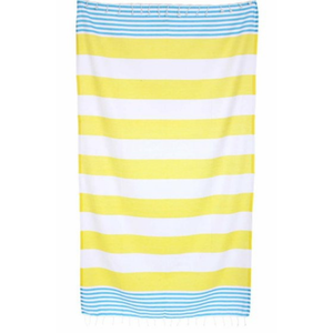 Serviette de sport en coton personnalisée à séchage rapide 30*100cm serviette d'entraînement de refroidissement instantané été OEM Logo usine vente en gros - Product Image 1