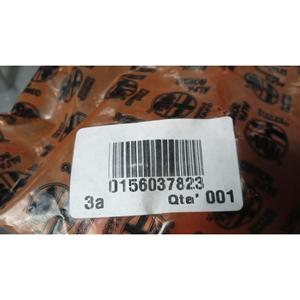 ALFA ROMEO 156 Saloon Series (932_) (03>05) หัวเกียร์ 156037823 - Product Image 4