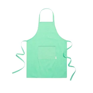 Grembiule Riciclato Pissek, Accessorio da Cucina Ecosostenibile - Product Image 2