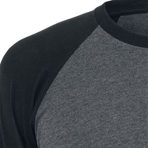 Camiseta de manga corta de algodón 100% para adultos con logotipo impreso personalizado Anti-Pilling personalizado, camiseta de manga corta de algodón con logotipo de impresión personalizada Anti-Pilling personalizado, camiseta de manga corta para adultos con de algodón y logotipo personalizado - Product Image 4