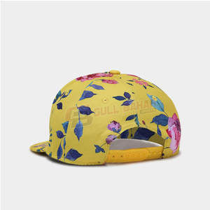 Best Price Men's Cool Sublimation <b>Baseball</b> Hats New Arrival Custom Logo Outdoor <b>Baseball</b> <b>Cap</b> for <b>Women</b> - Product Image 4