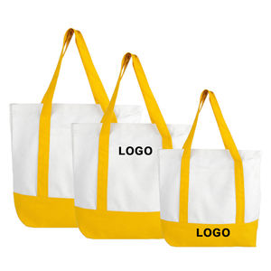 Bolsa de Tela de Nailon Sublimada Personalizada, Nueva Llegada, con Asas de Cuerda Premium, Logotipo Impreso Personalizado, Cuatro Accesorios de Ropa - Product Image 3