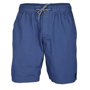 Pantalones cortos deportivos ligeros para hombre, pantalones cortos de entrenamiento para correr, entrenamiento atlético, ropa de gimnasio, pantalones cortos sólidos para correr, novedad de 2025 - Product Image 4