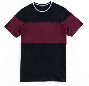 Camiseta de diseño famoso, Camiseta de algodón caliente, moda para hombre, camisetas de venta para hombre guapo, ropa - Product Image 5