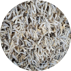 TOP PRODUIT 2024 | ANCHOIS DÉSHYDRATÉS/ANCHOIS SÉCHÉS PRÊTS À EXPÉDIER EN VRAC DU VIETNAM - Product Image 5
