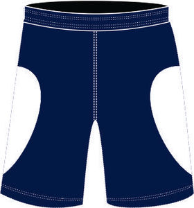 Nouveau style de vêtements de sport de conception personnalisée Uniforme de football Dernier design Uniforme de football pour hommes avec logo et design personnalisés - Product Image 6
