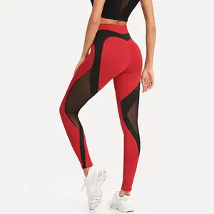 teens in black leggings, teens in black leggings Suppliers and  Manufacturers at