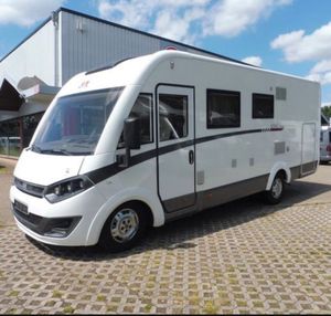 Caravane mobile haut de gamme tout-terrain pour camping-car, remorque de voyage, maison mobile à vendre - Product Image 5