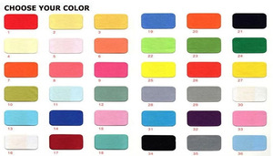 Ropa de gimnasio Precio al por mayor Lavado ácido por encargo O Cuello Gimnasio Músculo Culturismo Gimnasio Correr Hombres Camiseta sin mangas - Product Image 6