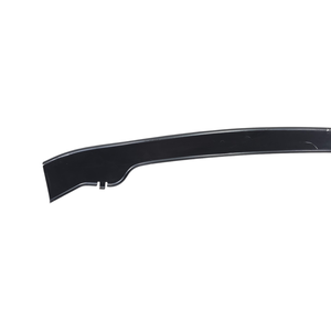Renfort de pare-chocs avant CUPRA Formentor Série 5FA807651 (20>) - Product Image 6