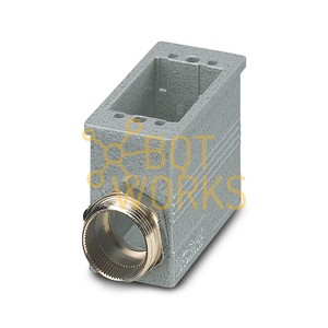 Phoenix Contact 1884571 - Nuevo - Product Image 1