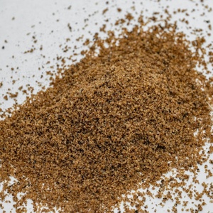 Harina de Gusano de la Harina Amarilla de 80 mallas y 50% de Proteína, Utilizada como Aditivo Alimentario y para Mascotas. - Product Image 3