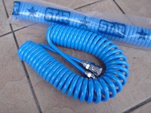 Chất lượng cao bền cuộn ống đơn vị dễ dàng hoạt động công cụ làm bằng vật liệu chất lượng cao ống nhựa với giá rẻ-loại tốt nhất - Product Image 3