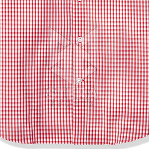 Camisa de Vestir Personalizada para Hombre, de Alta Calidad, Transpirable, de Algodón y Spandex, de Secado Rápido, con Cuello Camisero, para Otoño, Marca Privada - Product Image 5
