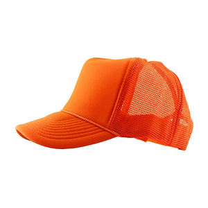 Meilleure vente casquette de sport de baseball en coton biologique à 6 panneaux en toile de haute qualité pour l'extérieur personnage personnalisable pour le voyage - Product Image 3