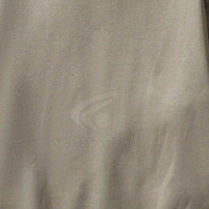 Venta directa de fábrica Sudaderas con capucha de impresión Puff Nueva llegada Ropa al aire libre Básicos Sudaderas con capucha de impresión de color personalizado - Product Image 6