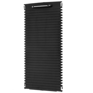 ม่านบังแดดคอนโซลกลางสำหรับรถยนต์เมอร์เซเดส-เบนซ์ รุ่น E-Class W212, C-Class W204 และอุปกรณ์ตกแต่งภายในอื่นๆ (จัดส่งจากตุรกี, ผู้ผลิต) - Product Image 5