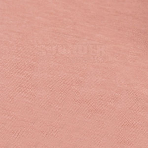 Pantalones cortos de secado rápido estilo callejero para hombre más vendidos, algodón transpirable con logotipo personalizable en la parte delantera, patrón sólido ecológico - Product Image 5
