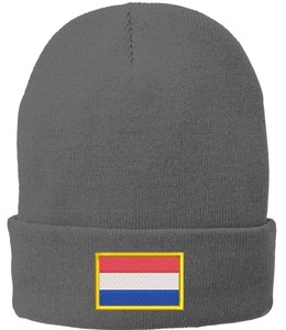 เสื้อยืด-Digi สำหรับผู้หญิงที่มีบริการการพิมพ์ที่ดีที่สุดในระดับเดียวกันเพื่อคุณภาพและการออกแบบที่เหนือกว่าในราคาที่แข่งขันได้ - Product Image 4