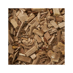 Copeaux de bois dur en gros, approvisionnement toute l'année - Product Image 1