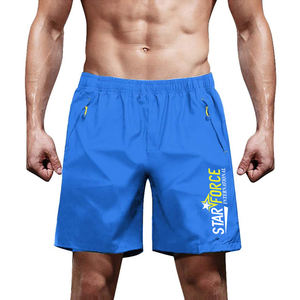 mesh shorts/Joggers/Fitness/Athletic/Workout/gym - Product Image 2