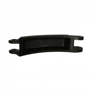 Wholesale Agras T100 T70 T70P T60 T25P <b>Quick</b>-Release <b>Clamp</b> Bracket Agricultural Drone Spare Parts for Plant Protection UAV - Product Image 3