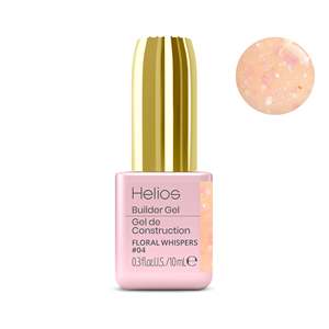 Gel constructor floral Susurros #04 Tipo de gel UV - Product Image 1