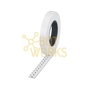 Phoenix Contact 5144055 - Nuovo - Product Image 1
