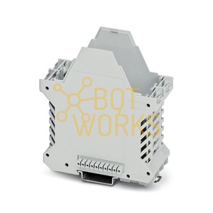 Phoenix Contact 2200259 - Nuovo - Product Image 1