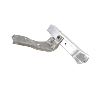 Support moteur avant droit pour BMW X1 Série (F48) 7302522 B47 C20B Diesel 2000 (15>) - Product Image 4