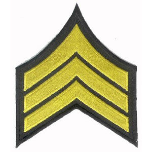 แผ่นปะติด PVC แบบรีดร้อน ลายปักตัวอักษร โลโก้ ป้ายปักแบบเย็บติดเอง 3 มิติ สำหรับอุปกรณ์กลางแจ้ง - Product Image 3