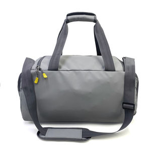 Sac de voyage, sac de transport pour le rangement, l'utilisation quotidienne et les activités courantes, grands sacs de voyage pour la salle de sport et les voyages - Product Image 5