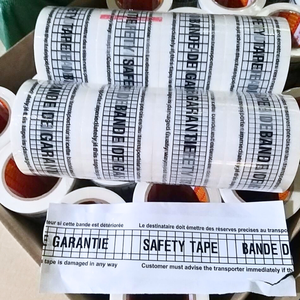 เทปโลโก้ที่กำหนดเองขายในราคาต่ำสุดในตลาดที่มีคุณภาพสูงและปริมาณการขายสูงผลิตในเวียดนาม - Product Image 4