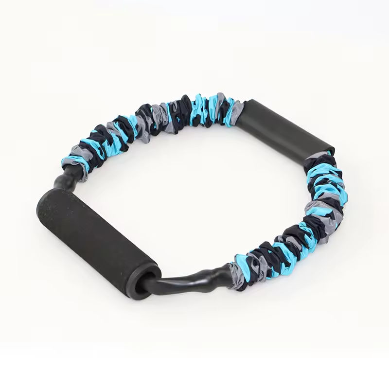 camouflage bleu 65LB