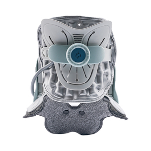 Оттяжной пояс для шеи - Product Image 5