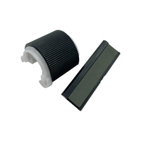 FL3-1352-000 FL3-1477-000 Tampon de séparation et rouleau d'entraînement pour imprimantes Canon IR 2525i 2520i 2535 2545 2530i 2204 2530 – Pièces détachées