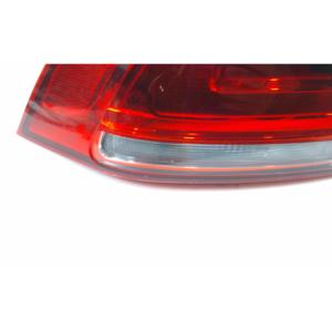 ไฟท้ายซ้าย VOLKSWAGEN Golf 7 Sedan 5G0945095F (12>) - Product Image 6