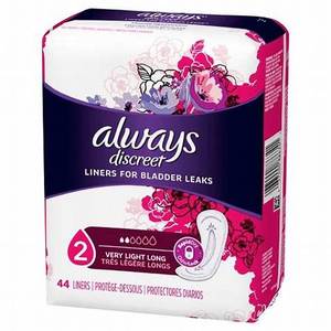 Precio de fábrica, paquete de 12 bragas de algodón orgánico desechables, superabsorbentes, transpirables, siempre discretas, toallas sanitarias normales - Product Image 6