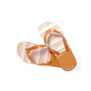 Chanclas/Verano y playa de las mujeres, - Product Image 1