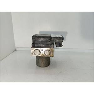 ABS KIA Sportage Série 58920-3U310 D4FD diesel 1685 (10>16) - Product Image 1