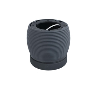 Eje no plegable, sin airbag - Product Image 1
