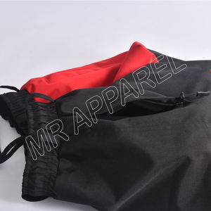 High Quality <b>Baggy</b> Ski <b>Pants</b> Waterproof Winter Outdoor Snowboard <b>Pants</b> Adults Waterproof <b>Baggy</b> <b>Cargo</b> Snow <b>Pants</b> Men for <b>Women</b> - Product Image 4