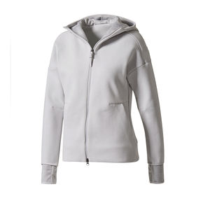 Pull à capuche de haute qualité unisexe pour homme et femme - Product Image 1